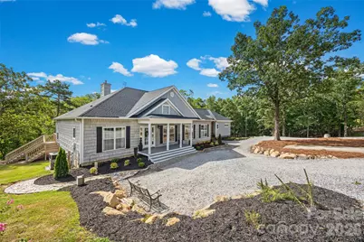 1492 Olympus Road, Rock Hill, SC 29732 - Photo 2