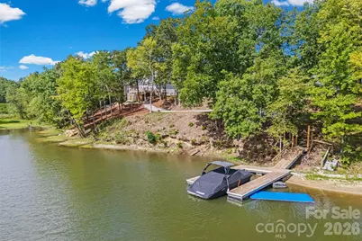 1492 Olympus Road, Rock Hill, SC 29732 - Photo 42
