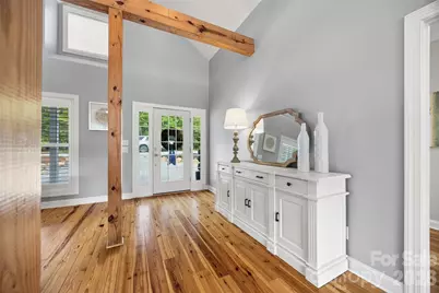 1492 Olympus Road, Rock Hill, SC 29732 - Photo 4
