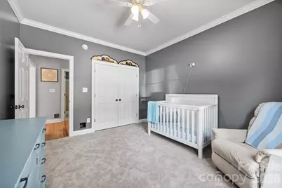 1492 Olympus Road, Rock Hill, SC 29732 - Photo 24