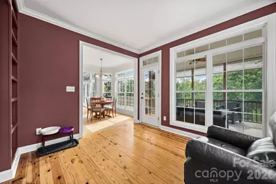 1492 Olympus Road, Rock Hill, SC 29732 - Photo 16
