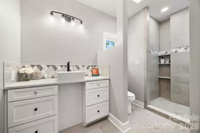 1492 Olympus Road, Rock Hill, SC 29732 - Photo 32