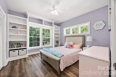 1492 Olympus Road, Rock Hill, SC 29732 - Photo 30