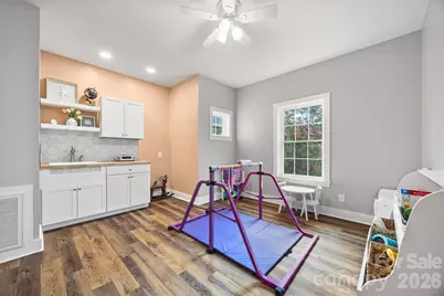 1492 Olympus Road, Rock Hill, SC 29732 - Photo 28