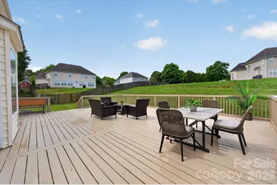 2003 Ptarmigan Court, Waxhaw, NC 28173 - Photo 28