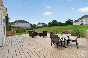 2003 Ptarmigan Ct, Waxhaw, NC 28173 - Photo 28