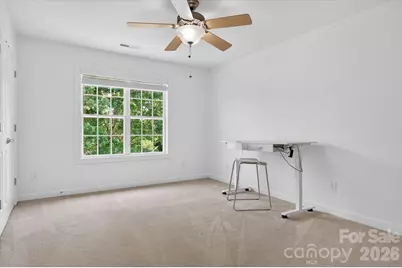 2003 Ptarmigan Court, Waxhaw, NC 28173 - Photo 22