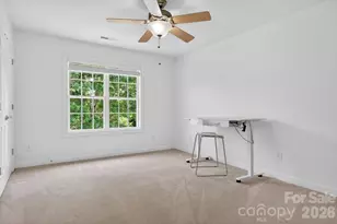 2003 Ptarmigan Ct, Waxhaw, NC 28173 - Photo 22