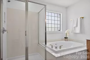 2003 Ptarmigan Ct, Waxhaw, NC 28173 - Photo 20