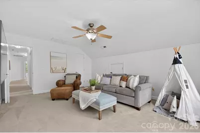 2003 Ptarmigan Court, Waxhaw, NC 28173 - Photo 18