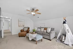2003 Ptarmigan Ct, Waxhaw, NC 28173 - Photo 18