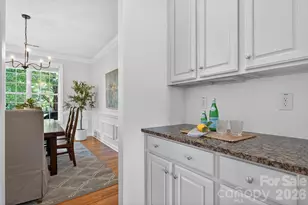 2003 Ptarmigan Ct, Waxhaw, NC 28173 - Photo 14