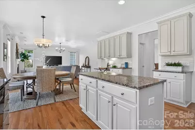 2003 Ptarmigan Court, Waxhaw, NC 28173 - Photo 10
