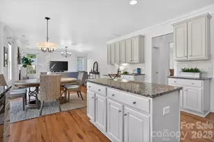 2003 Ptarmigan Ct, Waxhaw, NC 28173 - Photo 10