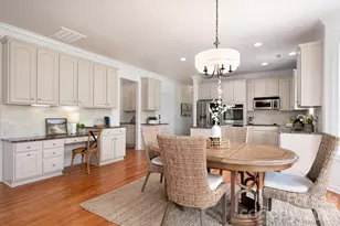 2003 Ptarmigan Ct, Waxhaw, NC 28173 - Photo 6