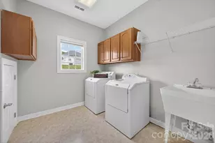 2003 Ptarmigan Ct, Waxhaw, NC 28173 - Photo 16