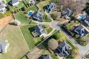 2003 Ptarmigan Ct, Waxhaw, NC 28173 - Photo 26