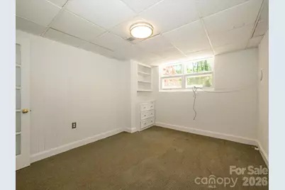 688 Grandview Drive NE, Concord, NC 28025 - Photo 28