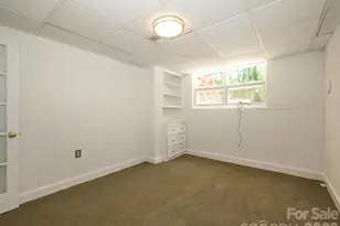 688 Grandview Dr NE, Concord, NC 28025 - Photo 28