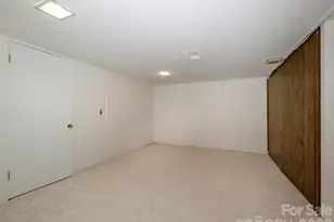 688 Grandview Dr NE, Concord, NC 28025 - Photo 34