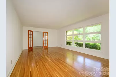 688 Grandview Drive NE, Concord, NC 28025 - Photo 8