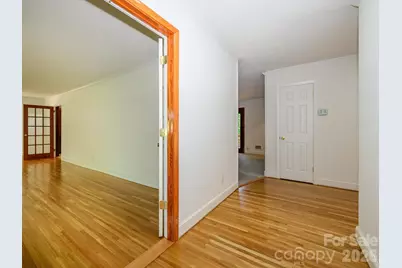 688 Grandview Drive NE, Concord, NC 28025 - Photo 4