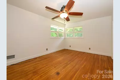 688 Grandview Drive NE, Concord, NC 28025 - Photo 18
