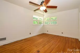688 Grandview Dr NE, Concord, NC 28025 - Photo 18