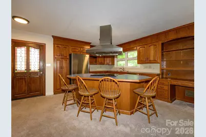 688 Grandview Drive NE, Concord, NC 28025 - Photo 10