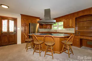 688 Grandview Dr NE, Concord, NC 28025 - Photo 10
