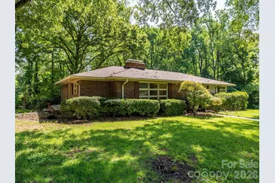688 Grandview Drive NE, Concord, NC 28025 - Photo 42