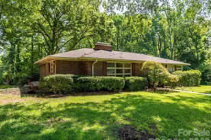 688 Grandview Dr NE, Concord, NC 28025 - Photo 42