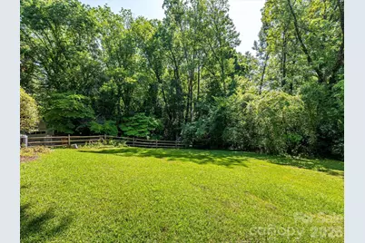 688 Grandview Drive NE, Concord, NC 28025 - Photo 40