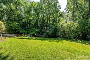 688 Grandview Dr NE, Concord, NC 28025 - Photo 40