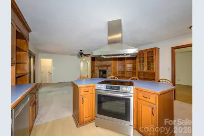 688 Grandview Drive NE, Concord, NC 28025 - Photo 12