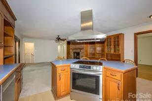 688 Grandview Dr NE, Concord, NC 28025 - Photo 12