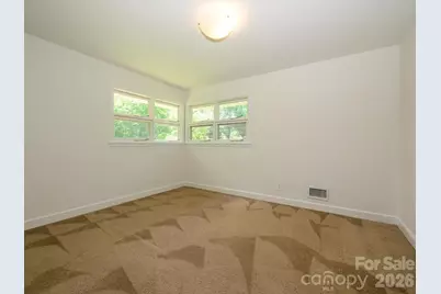 688 Grandview Drive NE, Concord, NC 28025 - Photo 22