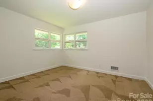 688 Grandview Dr NE, Concord, NC 28025 - Photo 22