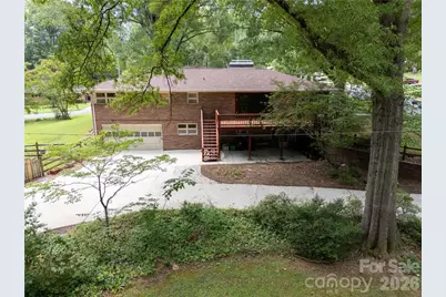 688 Grandview Drive NE, Concord, NC 28025 - Photo 48