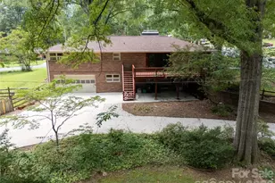 688 Grandview Dr NE, Concord, NC 28025 - Photo 48