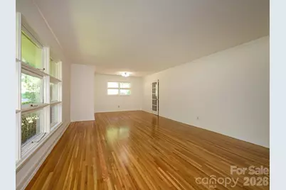 688 Grandview Drive NE, Concord, NC 28025 - Photo 6