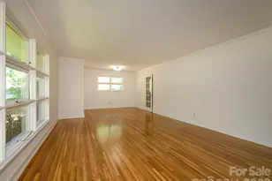 688 Grandview Dr NE, Concord, NC 28025 - Photo 6
