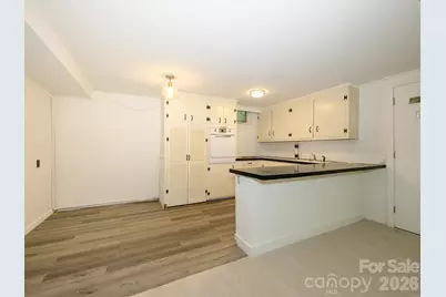 688 Grandview Drive NE, Concord, NC 28025 - Photo 32