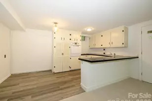 688 Grandview Dr NE, Concord, NC 28025 - Photo 32