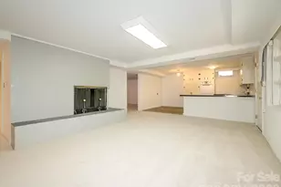 688 Grandview Dr NE, Concord, NC 28025 - Photo 30