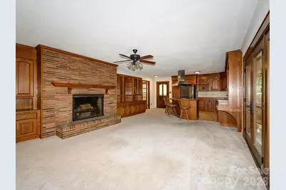 688 Grandview Drive NE, Concord, NC 28025 - Photo 16