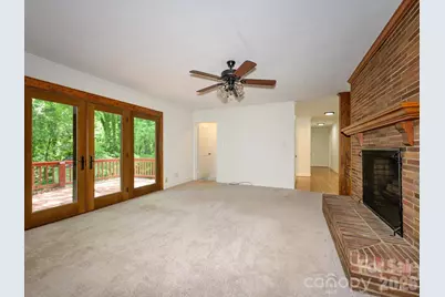 688 Grandview Drive NE, Concord, NC 28025 - Photo 14