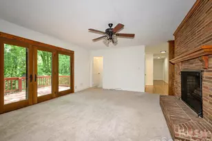 688 Grandview Dr NE, Concord, NC 28025 - Photo 14