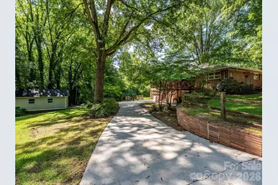 688 Grandview Drive NE, Concord, NC 28025 - Photo 36