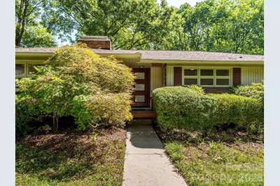688 Grandview Drive NE, Concord, NC 28025 - Photo 2